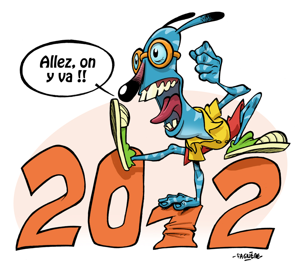 http://www.haleinesfraiches.com/blog/2012.jpg