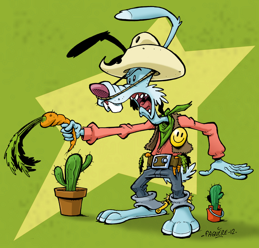 http://www.haleinesfraiches.com/blog/lapcowboy.jpg
