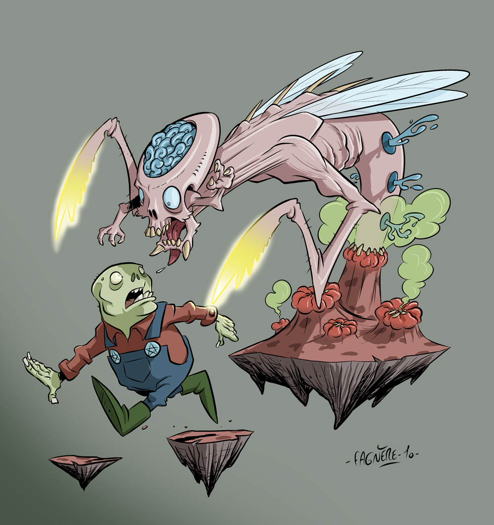 http://www.haleinesfraiches.com/blog/nightmare.jpg