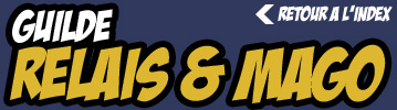 Membres Logoforum