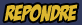 R�pondre au sujet